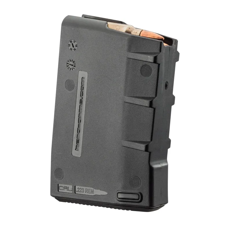 CARABINE TYPE AR15 HERA ARMS MODÈLE SRB BRONZE 11.5''