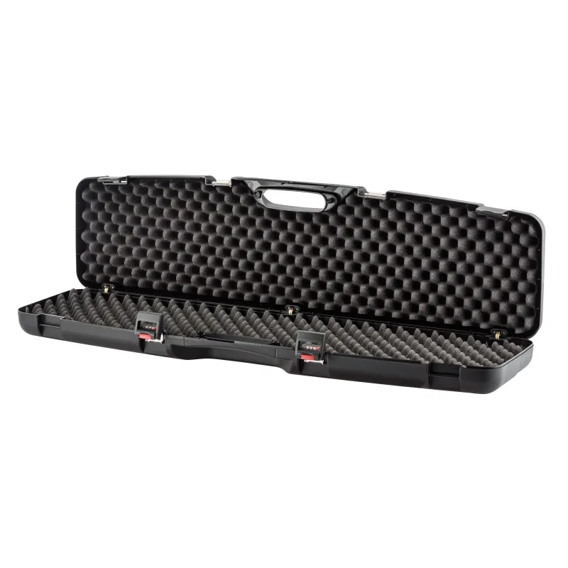 CARABINE TYPE AR15 HERA ARMS MODÈLE 15TH 18'' CAL. 223 REM