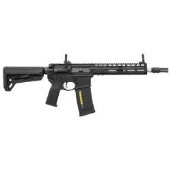 NOVESKE N4 MWS GBBR G101 NOIRE