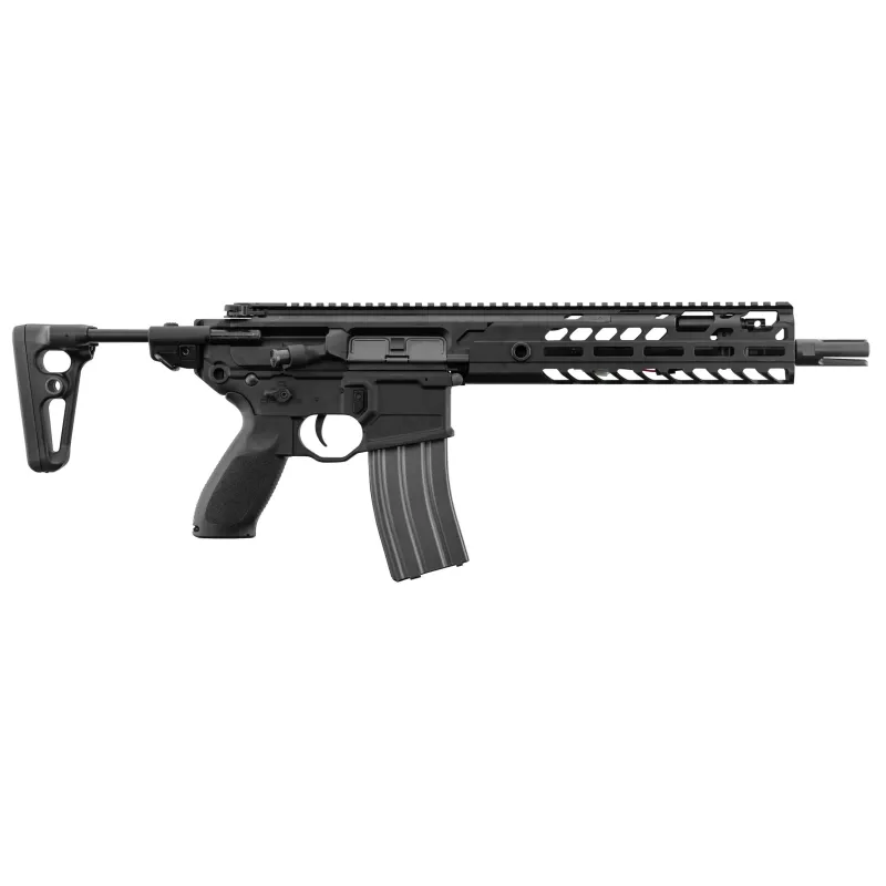SIG MCX Virtus PROFORCE 1,0J