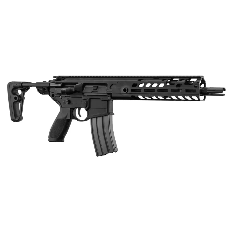 SIG MCX Virtus PROFORCE 1,0J