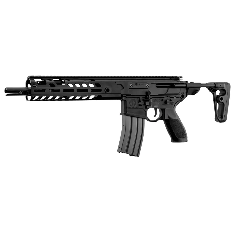 SIG MCX Virtus PROFORCE 1,0J