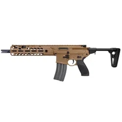SIG MCX Virtus PROFORCE 1,0J