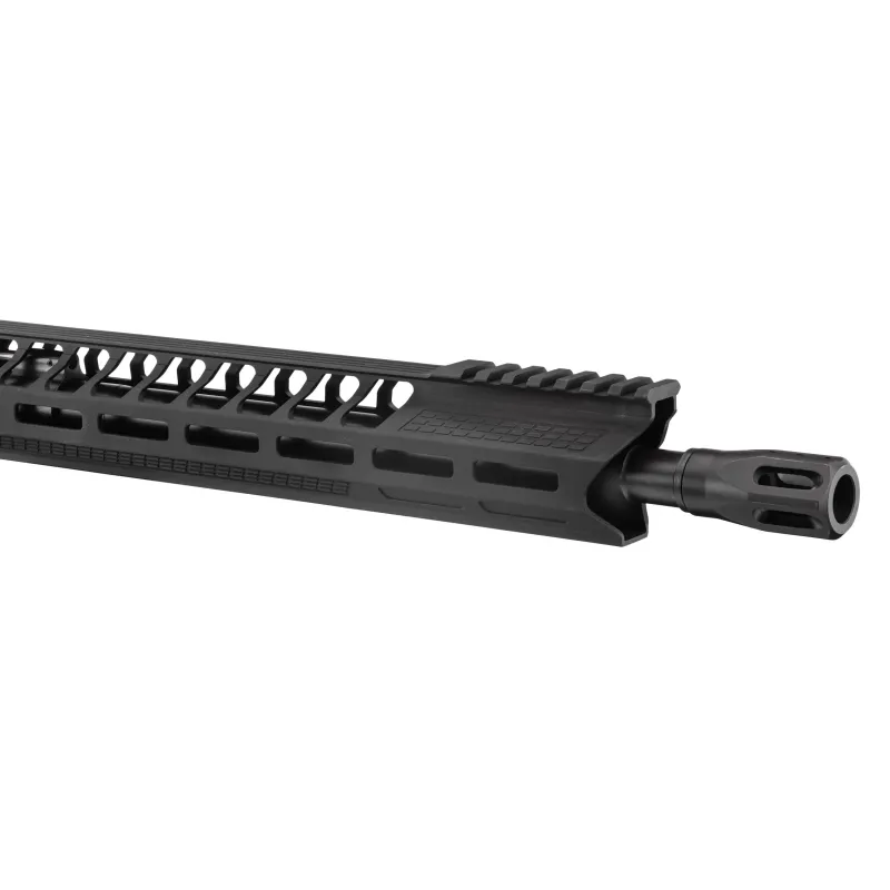 CARABINE TYPE AR15 DIAMONDBACK MODÈLE DB15 16'' .300 BLK