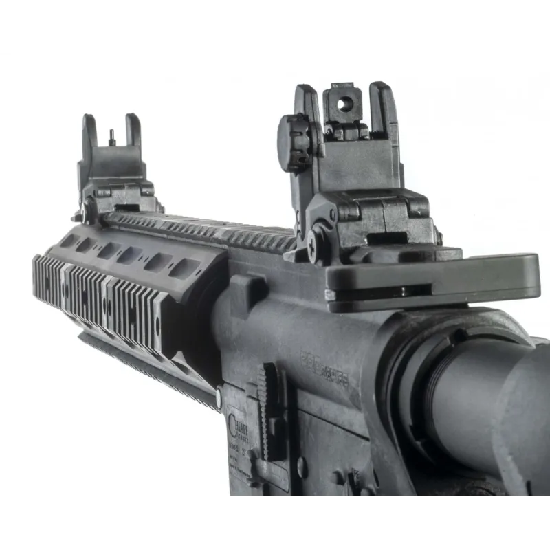 CARABINE CHIAPPA M FOUR 22 GEN III - 22 LR