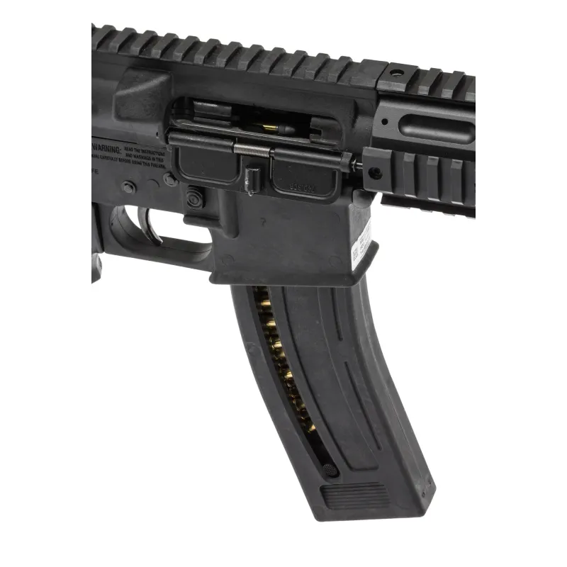 CARABINE CHIAPPA M FOUR 22 GEN III - 22 LR