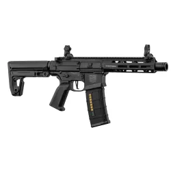 DIAMONDBACK DB15 AP300 7'' - NOIR BO