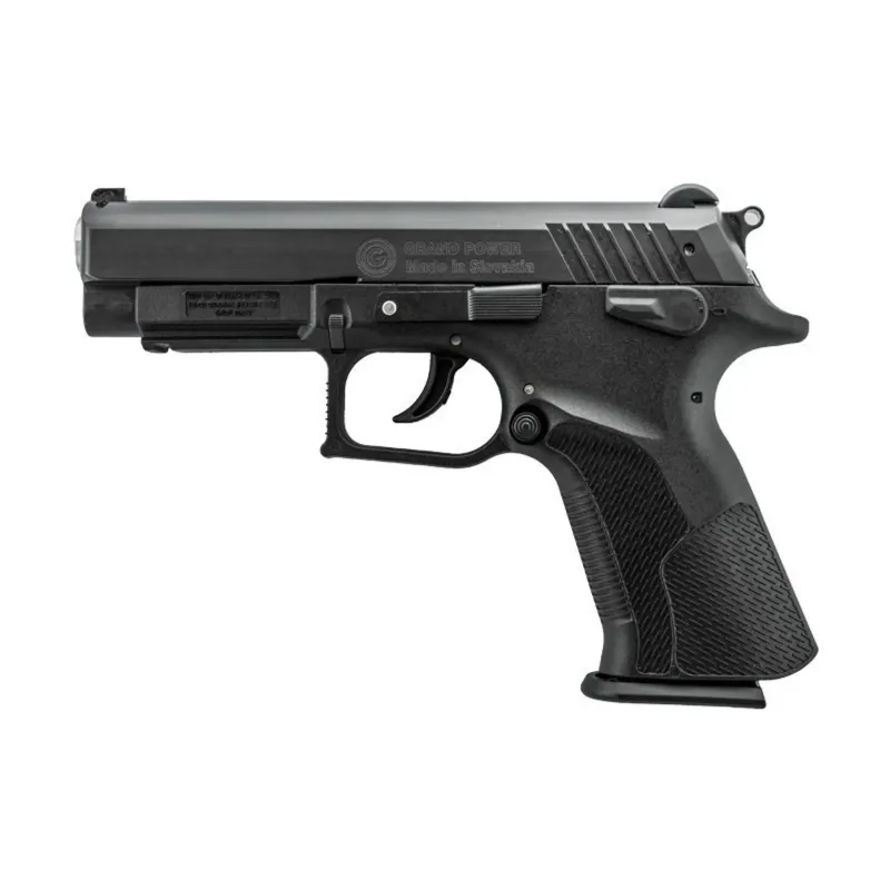 P45