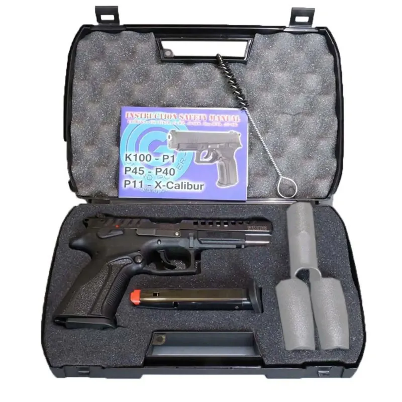 P45