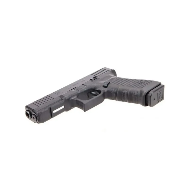 Glock 17 Gen 4 FS
