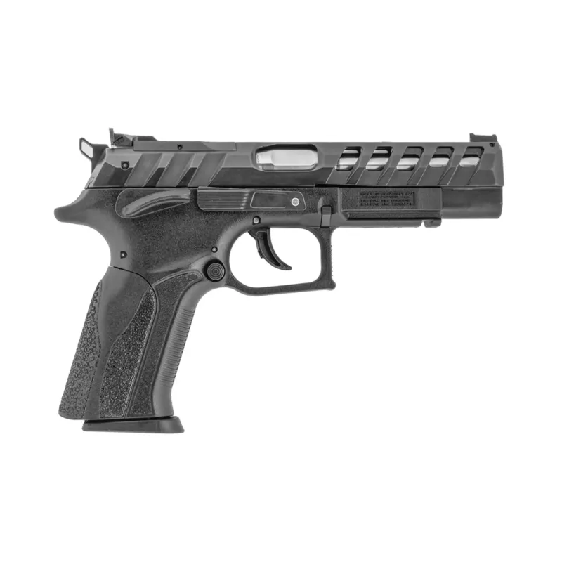 X-CALIBUR Mk23