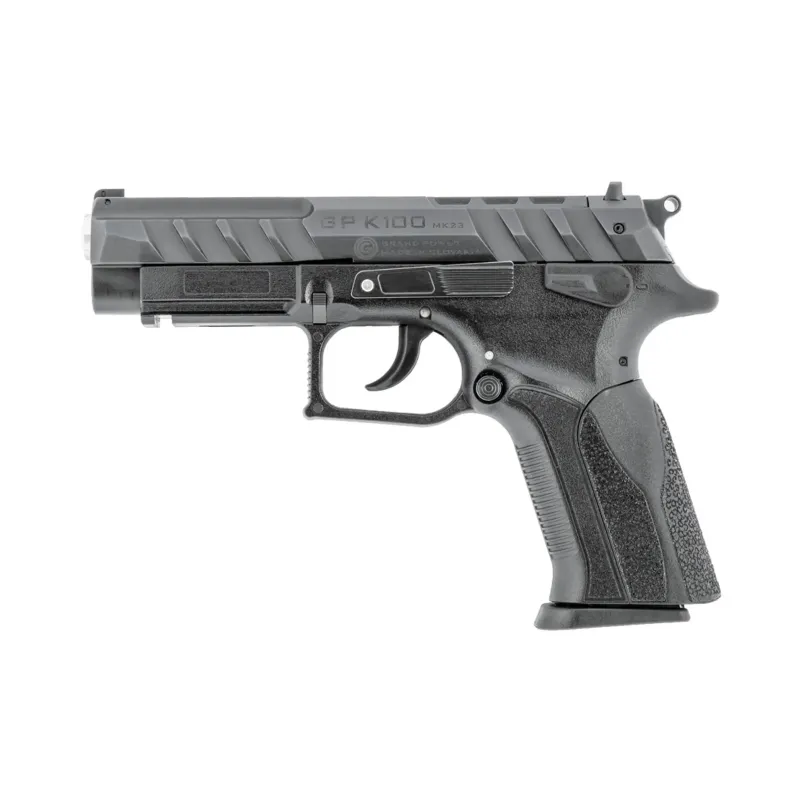 K100 MK23