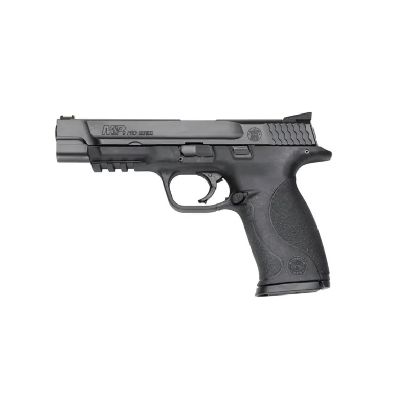 SW MP9 Pro