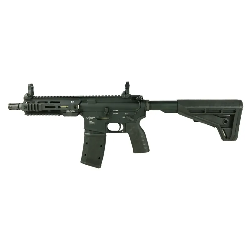 OA-15 PR M7 8" M-LOK