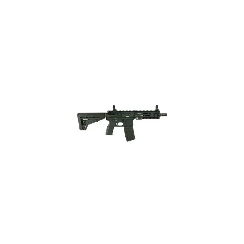 OA-15 PR M7 8" M-LOK