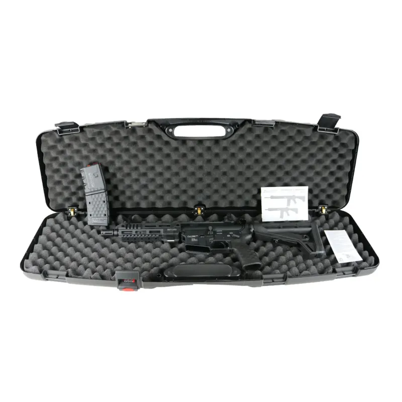 OA-15 PR M7 8" M-LOK