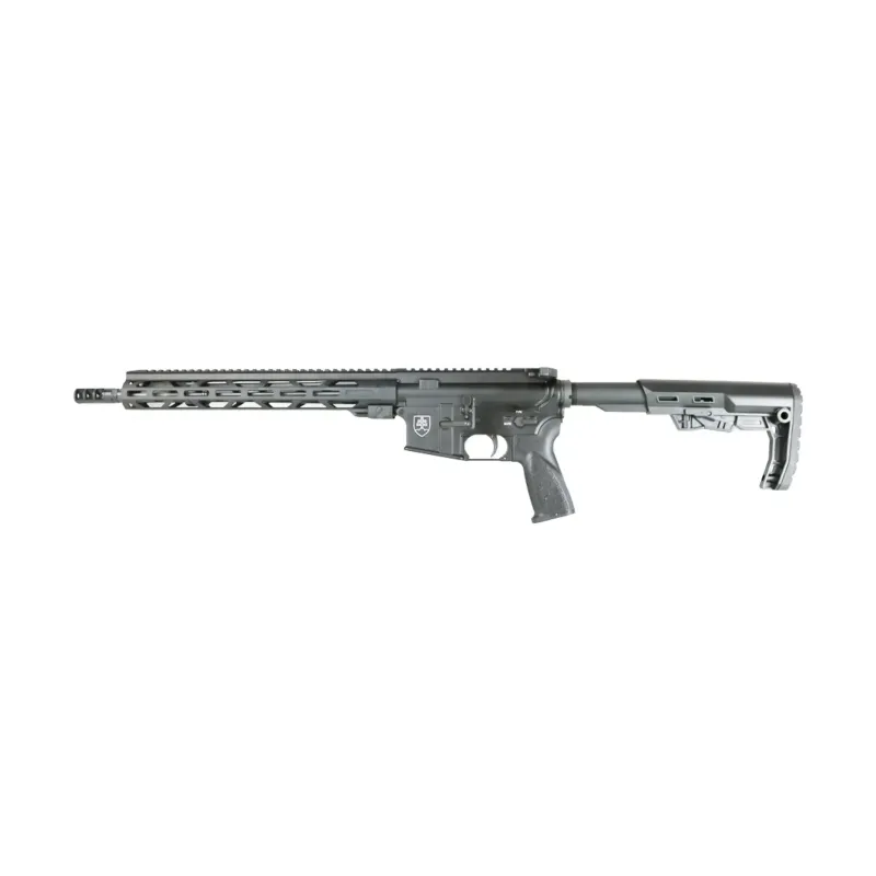 GP R15 14.5"