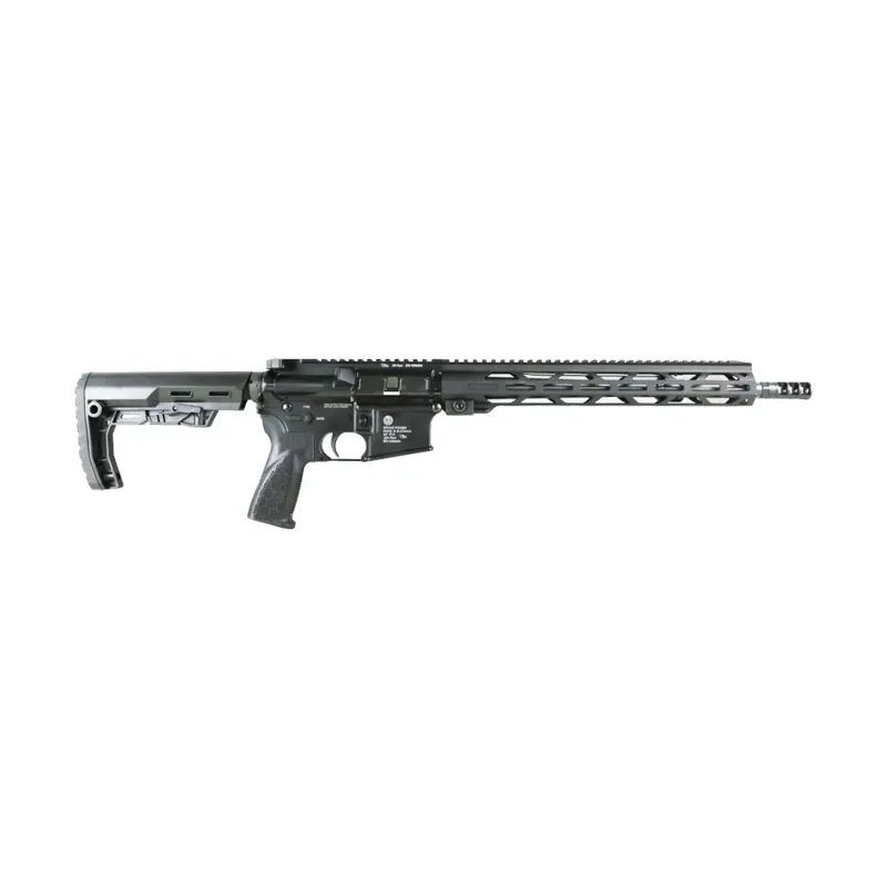 GP R15 14.5"