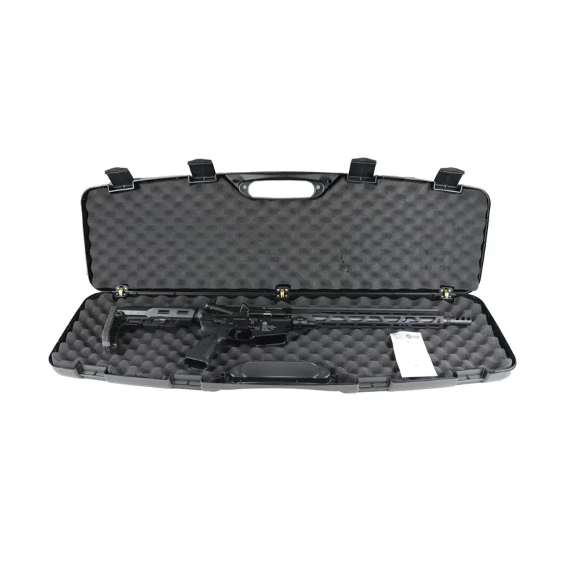 GP R15 14.5"