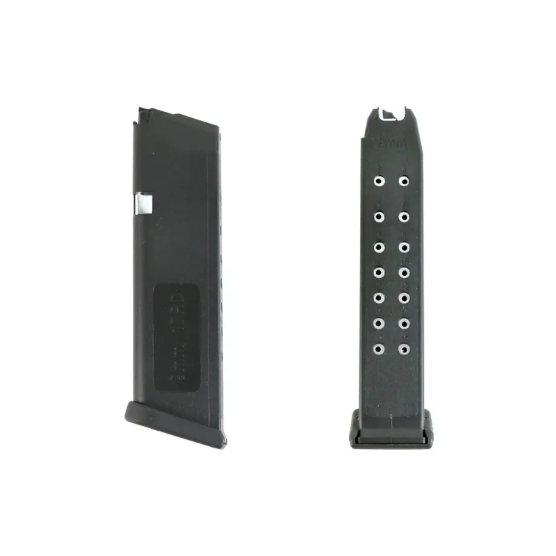 STRIBOG 9mm 10" Lower Glock