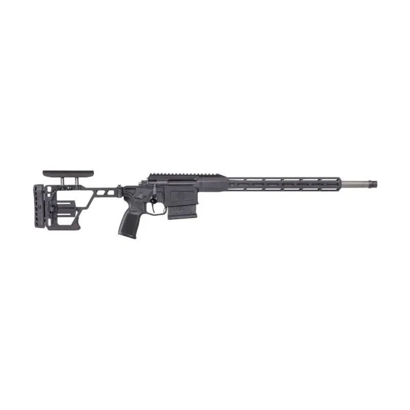 SIG SAUER CROSS - 6,5 Creedmoor