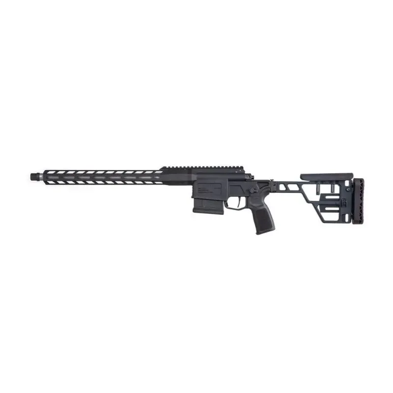 SIG SAUER CROSS - 6,5 Creedmoor
