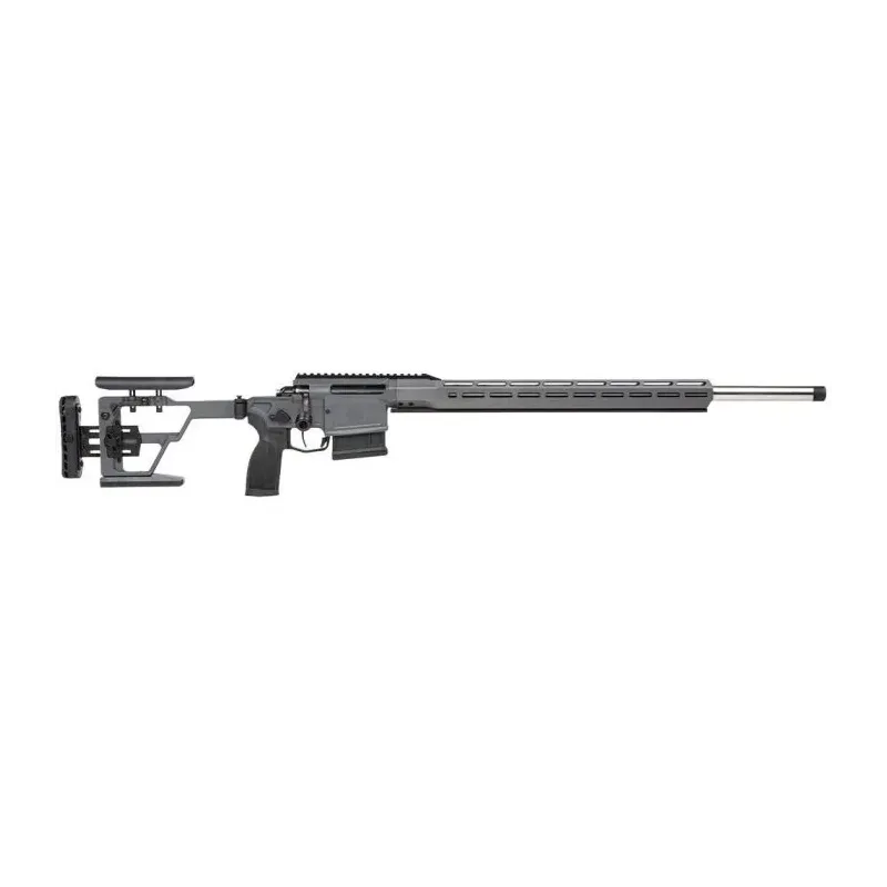 Carabine Sig Sauer Cross PRS - calibre 308 Win