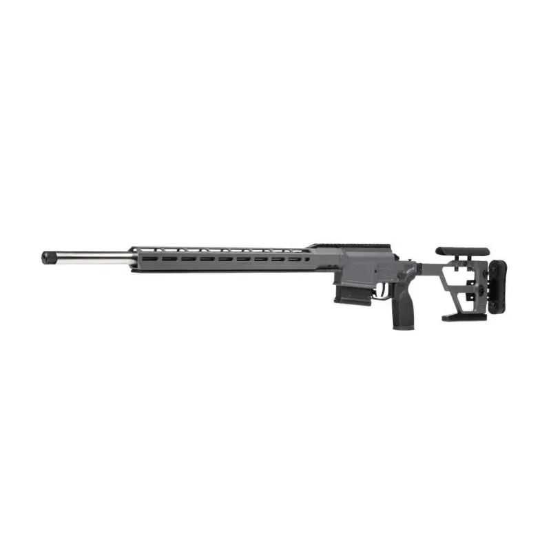 Carabine Sig Sauer Cross PRS - calibre 308 Win