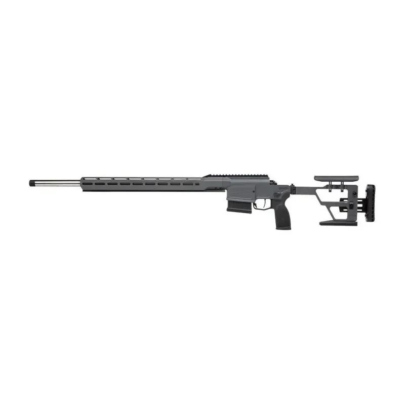 Carabine Sig Sauer Cross PRS - calibre 308 Win