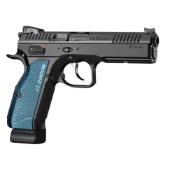 CZ SHADOW 2 CAL.9×19*