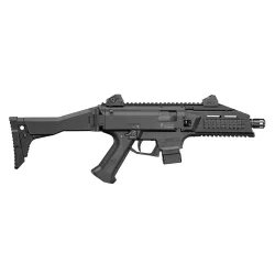 CZ SCORPION EVO3 S1 CAL.9×19*