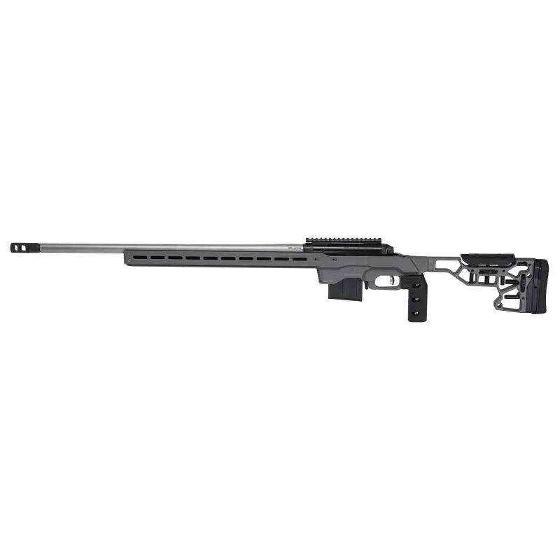 SAVAGE 110 ELITE PRECISION 6.5 CREEDMOOR 56075