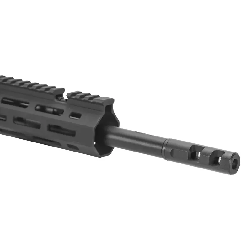 Fusil de précision - Savage MSR 10 - Long Range