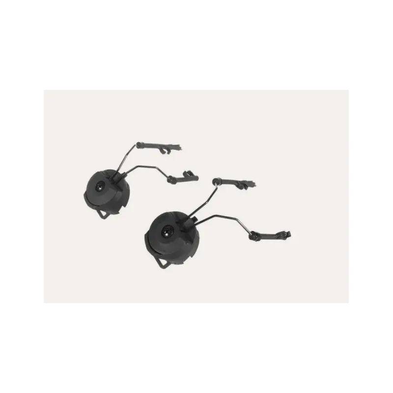 PELTOR ATTACHE CASQUE