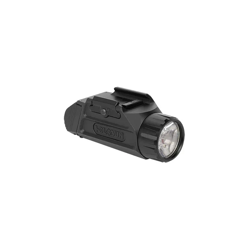 Holosun Lampe HPID
