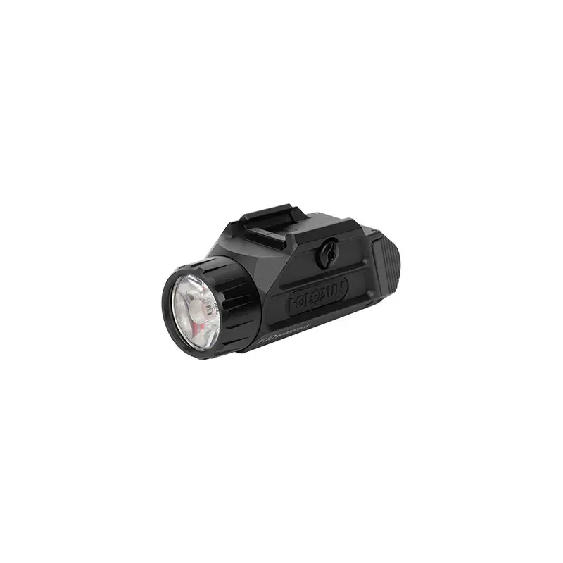 Holosun Lampe HPID