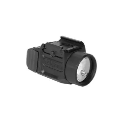 Holosun Lampe  HPID MINI