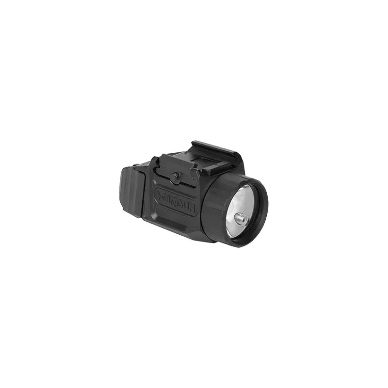 Holosun Lampe  HPID MINI