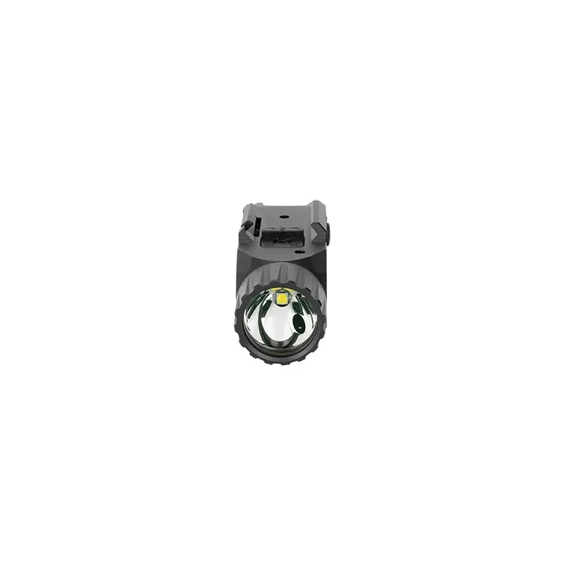 Holosun HPID PLUS