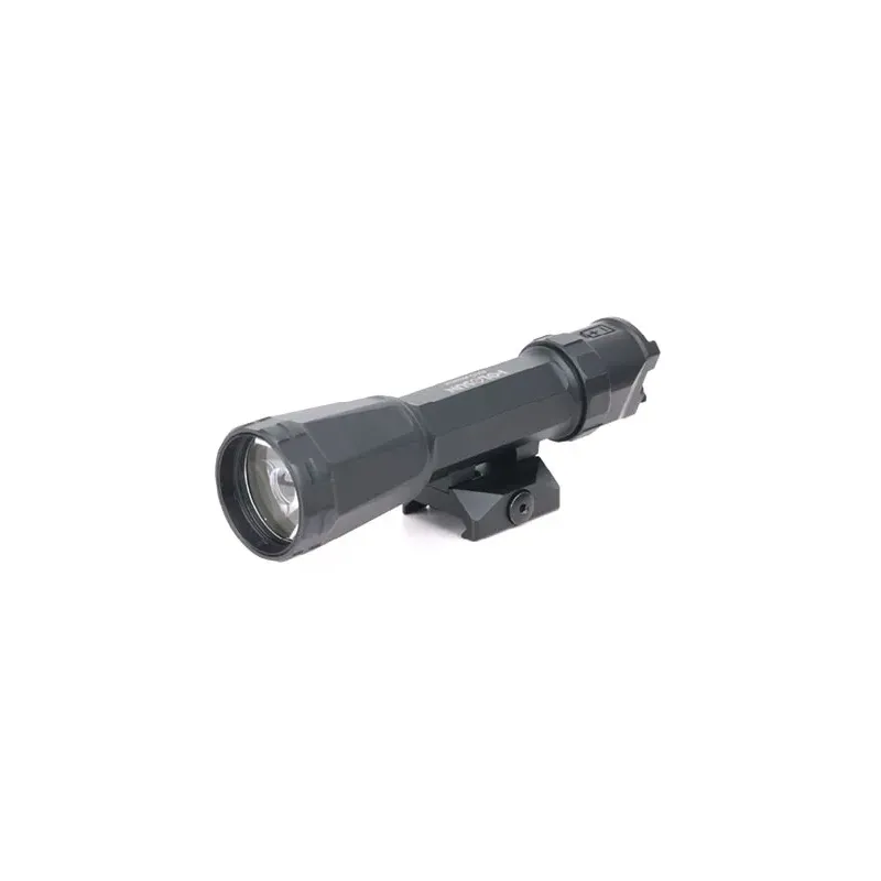 Holosun Lampe RAID