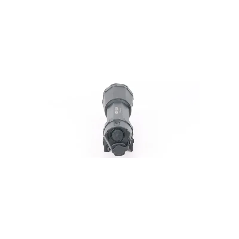 Holosun Lampe RAID