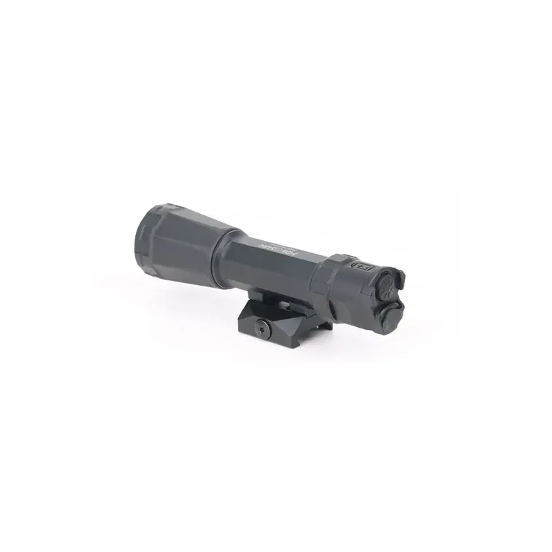 Holosun Lampe RAID