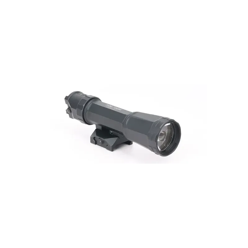 Holosun Lampe RAID