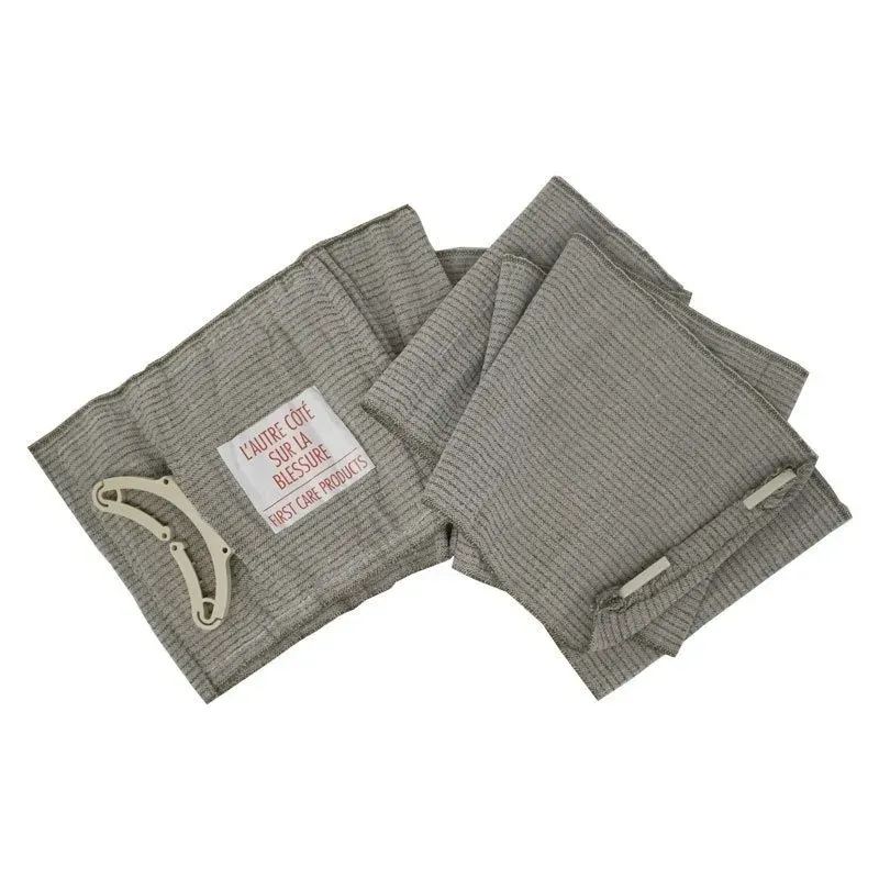 PANSEMENT COMPRESSIF 30CM