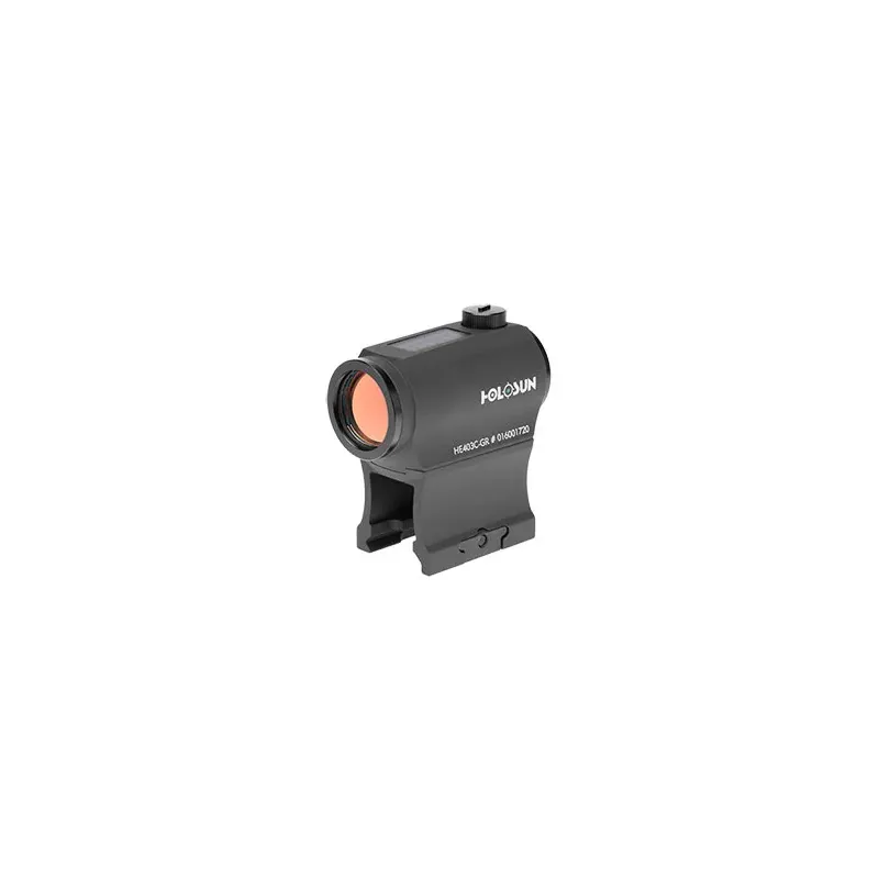 Holosun Red Dot Elite 403C