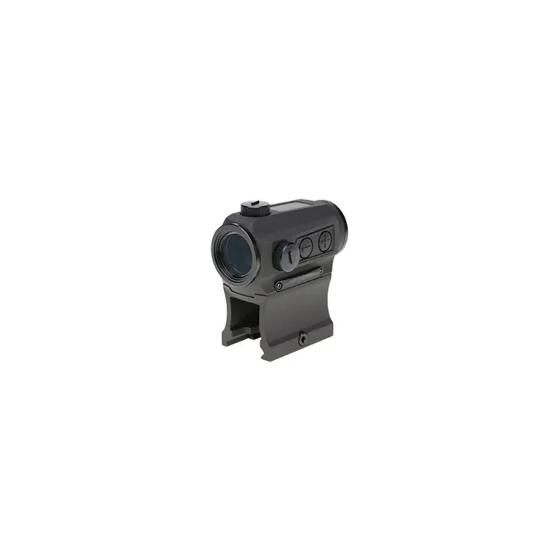 Holosun Red Dot Elite 403C