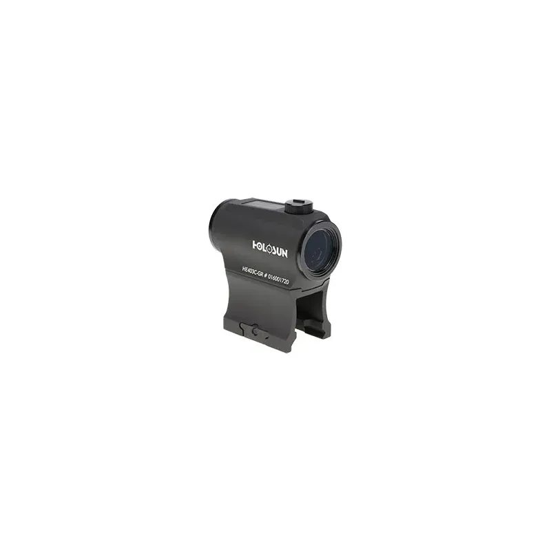 Holosun Red Dot Elite 403C