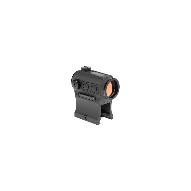 Holosun Red Dot Elite 403C