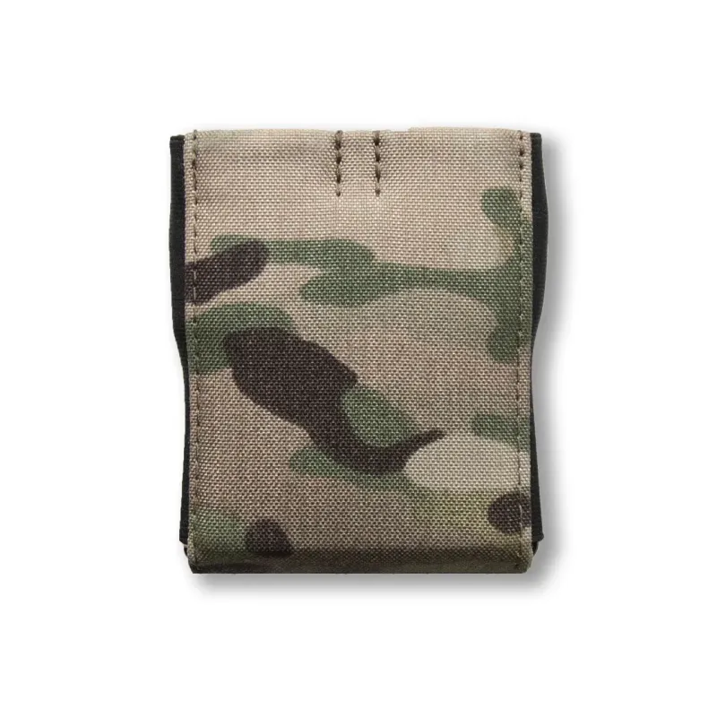 Poche chargeur AYCE F.A - Hexatac