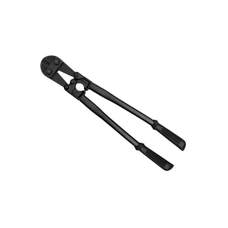 PINCE COUPE BOULON 600mm